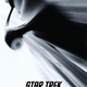Illustration for article titled Producer: Why There Isn't A Star Trek Game Adapted From The Movie